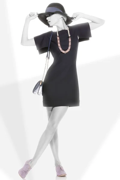 Look 5